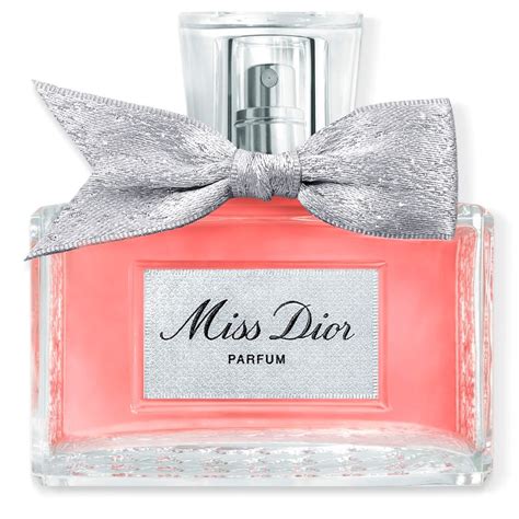 dior miss dior le parfum|dior perfume cheapest price.